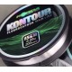 Korda Kontour Soft Fluorocarbon Mainline 200m ALL VARIETIES